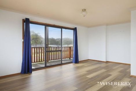 Property photo of 103 Iluka Avenue San Remo NSW 2262