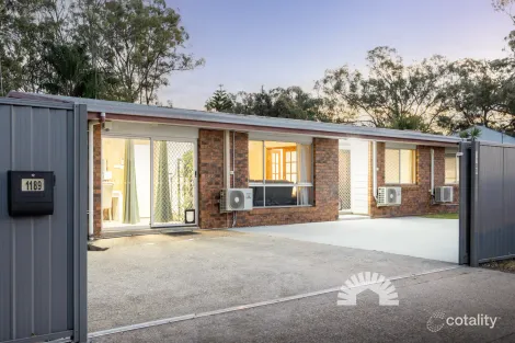 Property photo of 1189 Oakey Flat Road Narangba QLD 4504