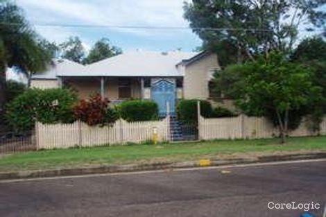 Property photo of 3 Fox Street Booval QLD 4304