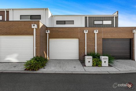 Property photo of 100/25 The Corso North Lakes QLD 4509