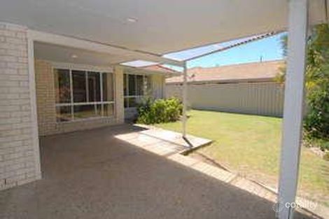 Property photo of 15 Haddys Close Mountain Creek QLD 4557