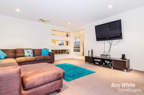 Property photo of 13 Tea Tree Court Lyndhurst VIC 3975