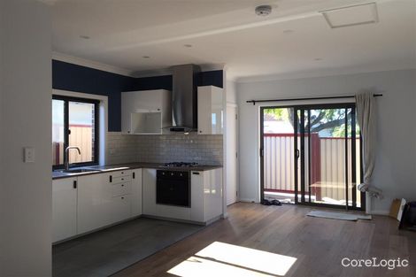 Property photo of 22 Cronulla Street Carlton NSW 2218