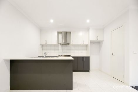 Property photo of 21 Grattan Street Clyde VIC 3978