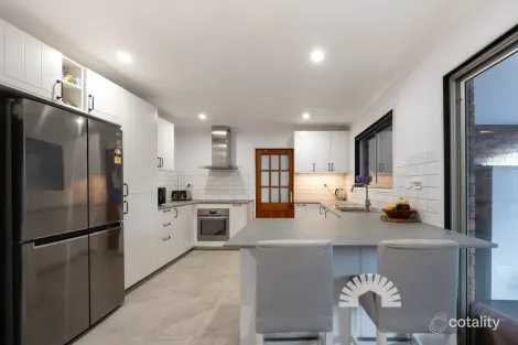 Property photo of 1189 Oakey Flat Road Narangba QLD 4504
