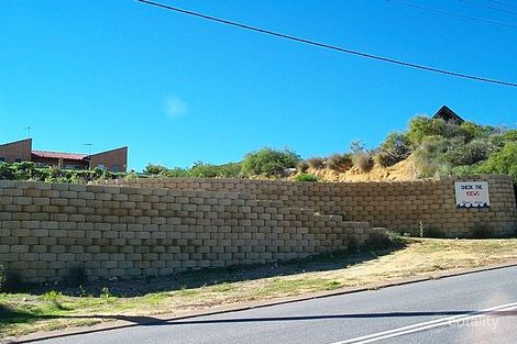 9 Elva St, Mount Tarcoola, WA 6530