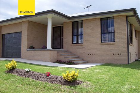 9a Kingfisher Dr, Inverell, NSW 2360