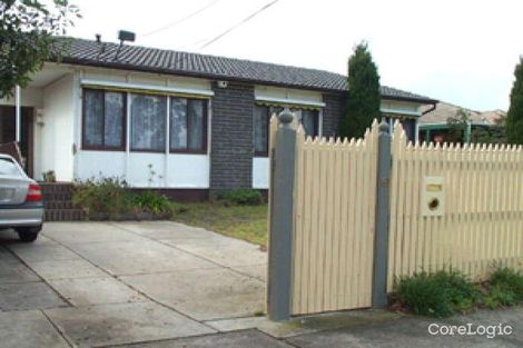 Property photo of 51 Monterey Boulevard Frankston North VIC 3200