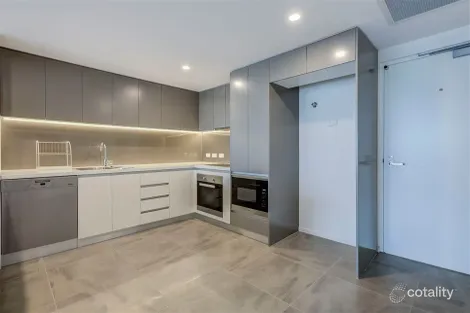 307/45 Wellington Rd, East Brisbane, QLD 4169