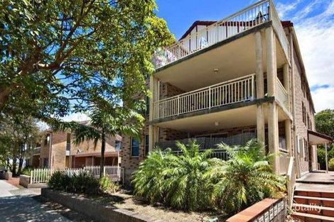 3/26 Austral St, Penshurst, NSW 2222