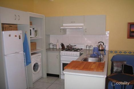 7/27-29 Blackall Tce, East Brisbane, QLD 4169