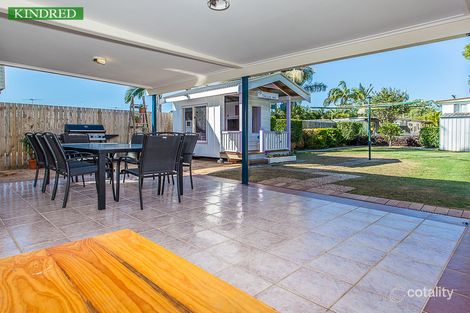 50 Ettie St, Redcliffe, QLD 4020