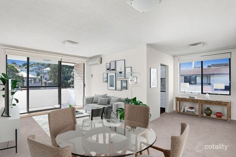 5/157-169 Blair St, North Bondi, NSW 2026