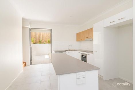 Property photo of 4/64 Renton Street Camp Hill QLD 4152