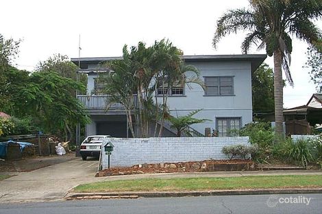 10 Ernest St, Labrador, QLD 4215