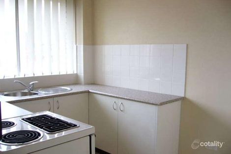 Property photo of 12/72 Park Road Hurstville NSW 2220