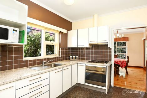 14 Oval Rd, Victor Harbor, SA 5211