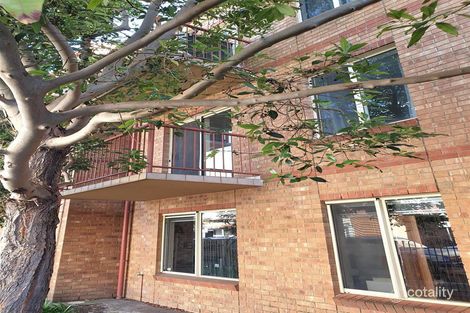 11/29 St Helena Pl, Adelaide, SA 5000