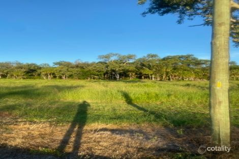 59 Moonlight Dr, Sarina, QLD 4737