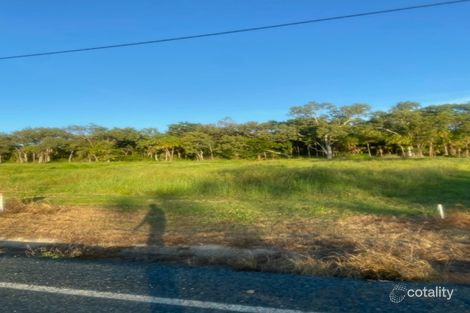 Property photo of 59 Moonlight Drive Sarina QLD 4737