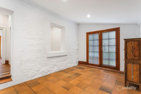 4 Herbert St, Sadliers Crossing, QLD 4305