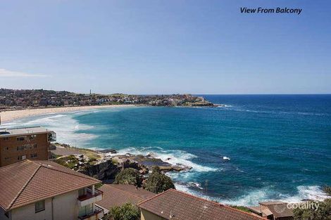 23/24 Sandridge St, Bondi, NSW 2026