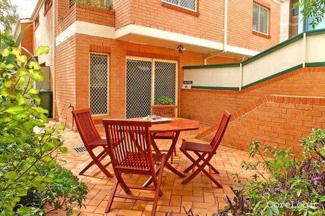 Property photo of 4/20 Grosvenor Street Neutral Bay NSW 2089