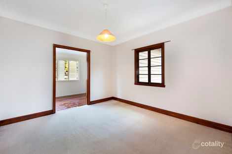 Property photo of 85 Norfolk Street Coorparoo QLD 4151