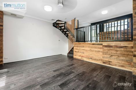 Property photo of 1/4 Ernest Avenue Chipping Norton NSW 2170