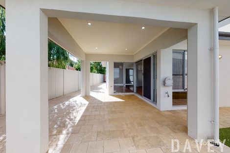 Property photo of 25 Newborough Street Scarborough WA 6019