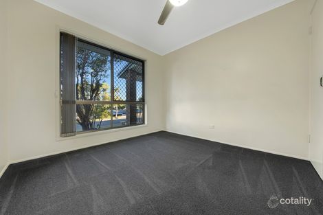 Property photo of 36 Mars Crescent Telina QLD 4680