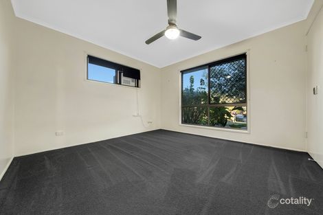 Property photo of 36 Mars Crescent Telina QLD 4680