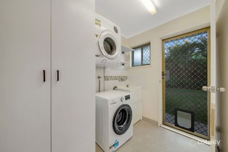 Property photo of 36 Mars Crescent Telina QLD 4680