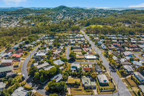 Property photo of 36 Mars Crescent Telina QLD 4680