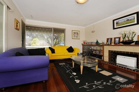 Property photo of 47 Gifford Way Dianella WA 6059