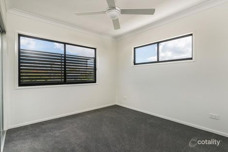 Property photo of 4/64 Renton Street Camp Hill QLD 4152