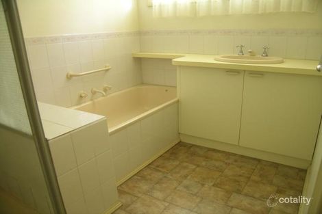 Property photo of 3/37 Booth Street Golden Square VIC 3555