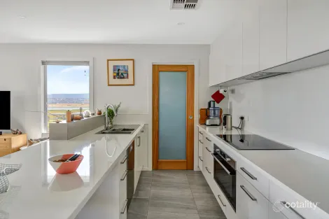 Property photo of 8 Que Court Riverside TAS 7250