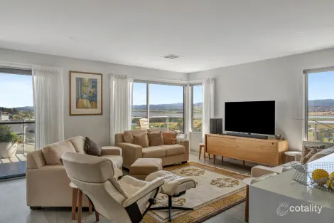 Property photo of 8 Que Court Riverside TAS 7250