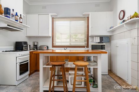 Property photo of 1/143 Hume Street Wodonga VIC 3690
