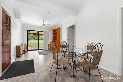 Property photo of 1/143 Hume Street Wodonga VIC 3690