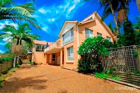 Property photo of 3/28 Havenview Road Terrigal NSW 2260