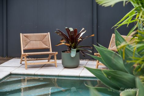 Property photo of 9 Caley Street Ropes Crossing NSW 2760