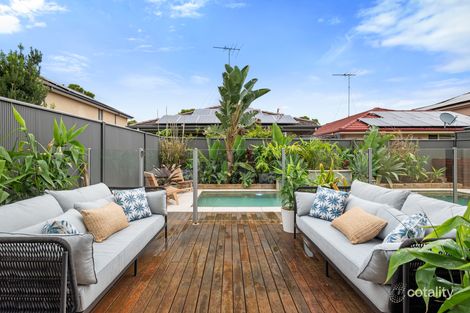 Property photo of 9 Caley Street Ropes Crossing NSW 2760