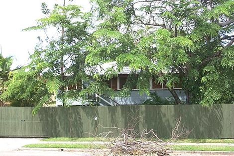 86 Queens Rd, Hermit Park, QLD 4812