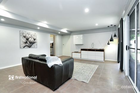 Property photo of 26 Eldon Street Goulburn NSW 2580