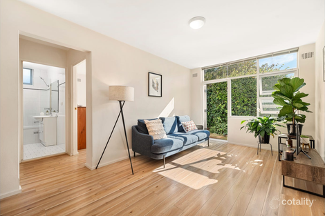 Property photo of 3/38A Awaba Street Mosman NSW 2088