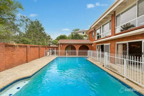 34 Reynolds Cres, Beacon Hill, NSW 2100