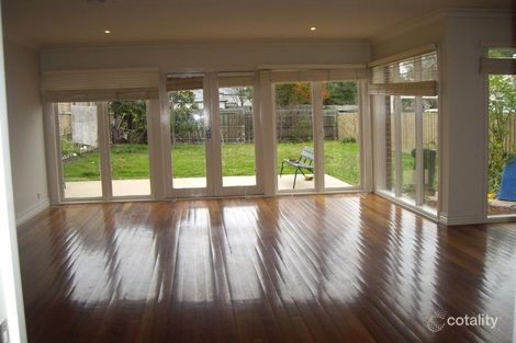 Property photo of 6 Hastings Road Hawthorn East VIC 3123