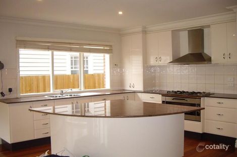 Property photo of 6 Hastings Road Hawthorn East VIC 3123